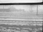 quel giorno in treno verso torino